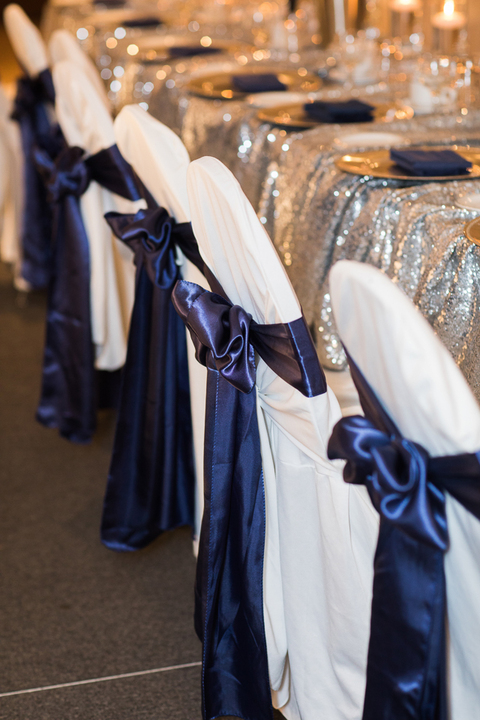 Deanna and Matts Wedding photographed by Jillian Wilhelm of Jillian Wilhelm Photography in Windosr Ontario at the Caboto CLub