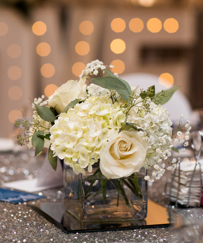 Deanna and Matts Wedding photographed by Jillian Wilhelm of Jillian Wilhelm Photography in Windosr Ontario at the Caboto CLub