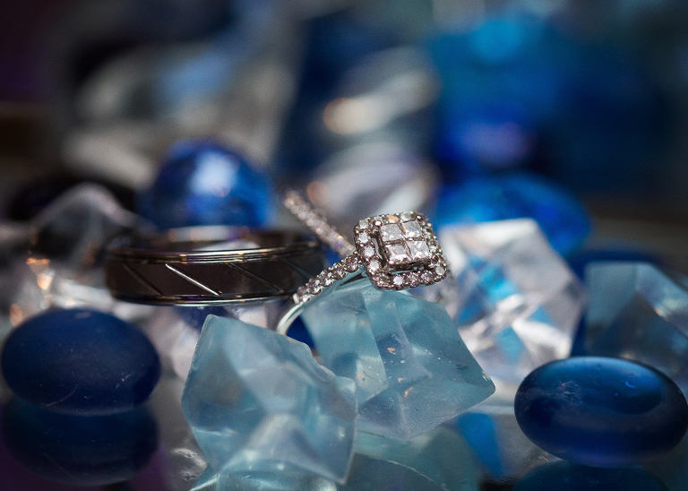 Deanna and Matts Wedding photographed by Jillian Wilhelm of Jillian Wilhelm Photography in Windosr Ontario at the Caboto CLub