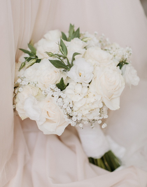 Deanna and Matts Wedding photographed by Jillian Wilhelm of Jillian Wilhelm Photography in Windosr Ontario at the Caboto CLub