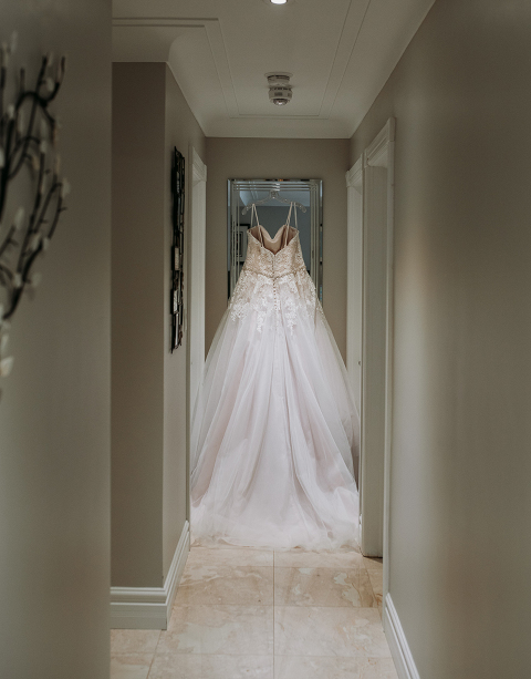 Deanna and Matts Wedding photographed by Jillian Wilhelm of Jillian Wilhelm Photography in Windosr Ontario at the Caboto CLub