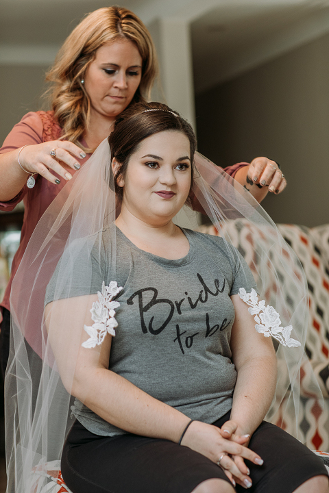 Deanna and Matts Wedding photographed by Jillian Wilhelm of Jillian Wilhelm Photography in Windosr Ontario at the Caboto CLub