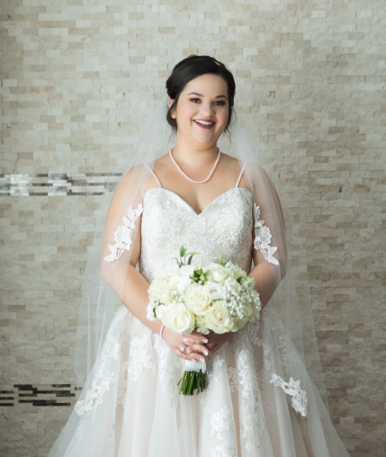 Deanna and Matts Wedding photographed by Jillian Wilhelm of Jillian Wilhelm Photography in Windosr Ontario at the Caboto CLub