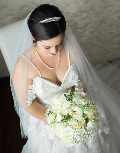 Deanna and Matts Wedding photographed by Jillian Wilhelm of Jillian Wilhelm Photography in Windosr Ontario at the Caboto CLub