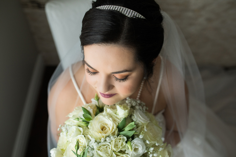 Deanna and Matts Wedding photographed by Jillian Wilhelm of Jillian Wilhelm Photography in Windosr Ontario at the Caboto CLub