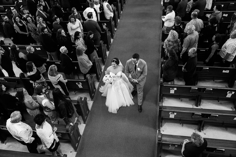 Deanna and Matts Wedding photographed by Jillian Wilhelm of Jillian Wilhelm Photography in Windosr Ontario at the Caboto CLub