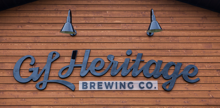 Deanna and Matts Wedding photographed by Jillian Wilhelm of Jillian Wilhelm Photography in Windosr Ontario at the Caboto CLub