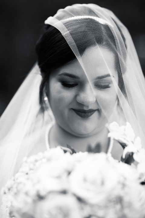 Deanna and Matts Wedding photographed by Jillian Wilhelm of Jillian Wilhelm Photography in Windosr Ontario at the Caboto CLub