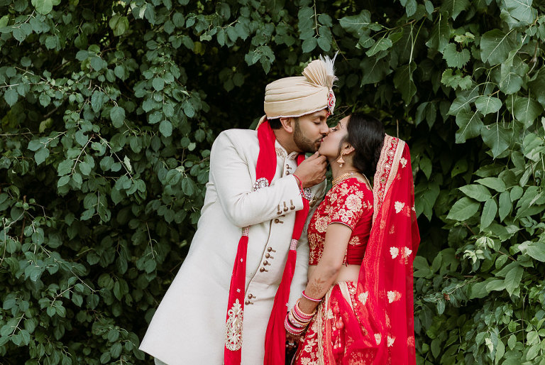 Meera and Rishabh Wedding at Serbian Center In Windsor Ontario Photographed by Jillian Wilhelm from Jillian Wilhelm Photography