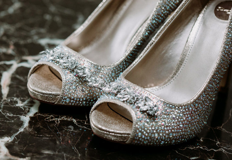 Meera and Rishabh Wedding at Serbian Center In Windsor Ontario Photographed by Jillian Wilhelm from Jillian Wilhelm Photography