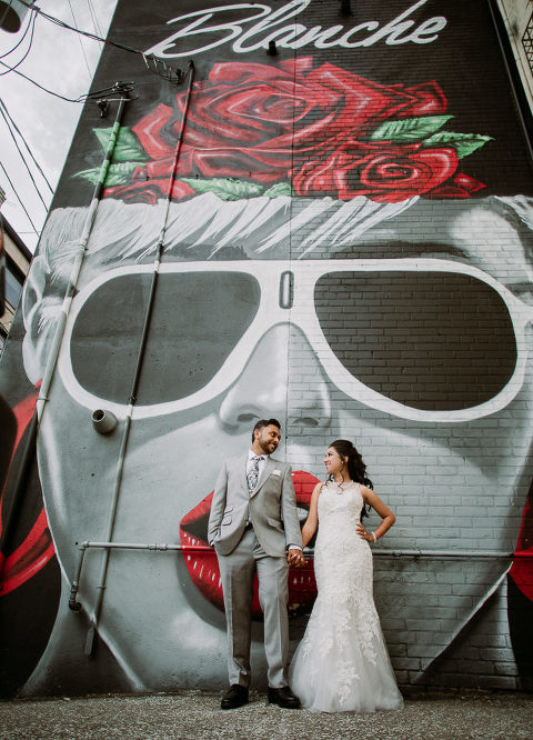 Meera and Rishabh Wedding at Serbian Center In Windsor Ontario Photographed by Jillian Wilhelm from Jillian Wilhelm Photography