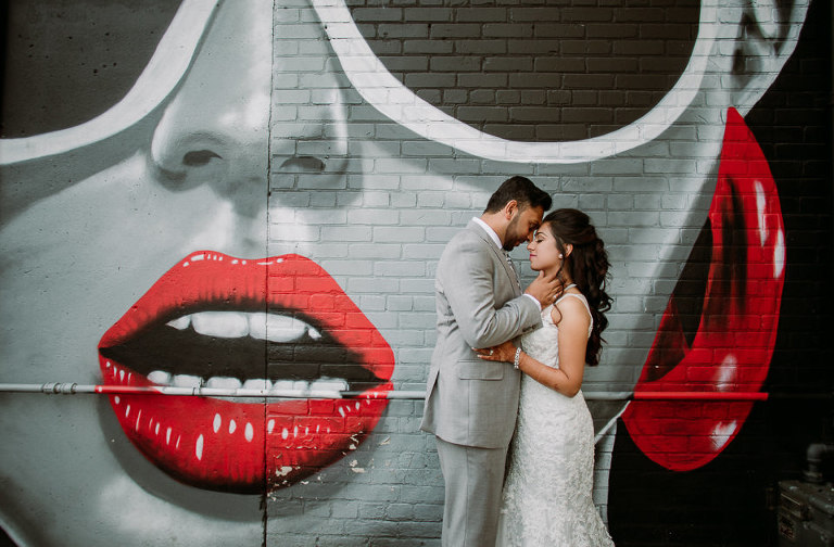 Meera and Rishabh Wedding at Serbian Center In Windsor Ontario Photographed by Jillian Wilhelm from Jillian Wilhelm Photography