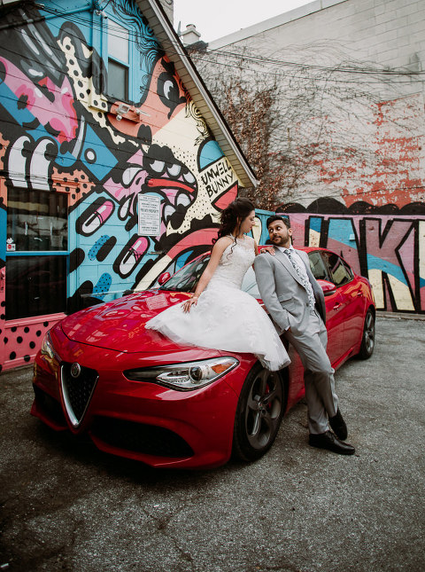 Meera and Rishabh Wedding at Serbian Center In Windsor Ontario Photographed by Jillian Wilhelm from Jillian Wilhelm Photography