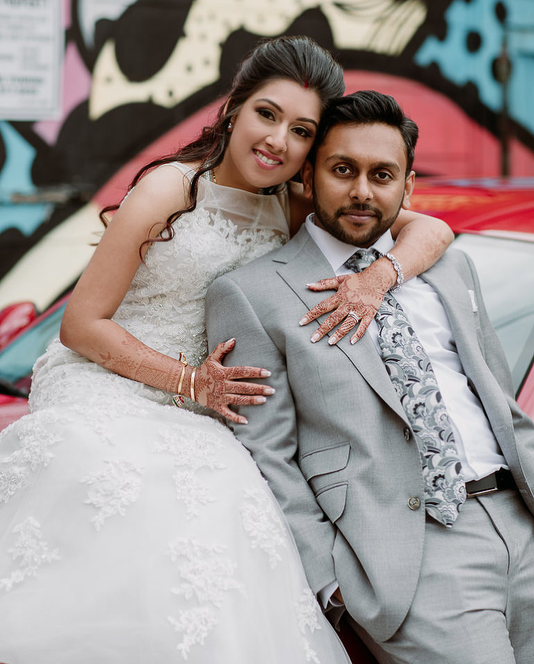 Meera and Rishabh Wedding at Serbian Center In Windsor Ontario Photographed by Jillian Wilhelm from Jillian Wilhelm Photography