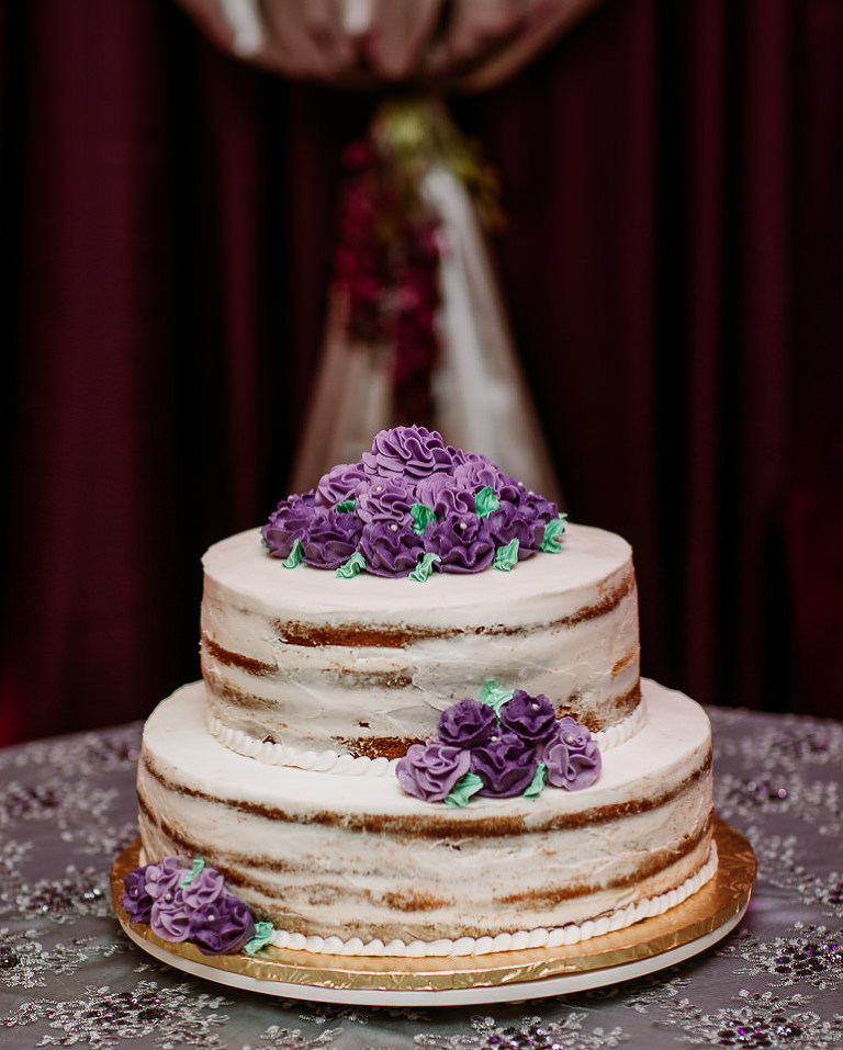 Meera and Rishabh Wedding at Serbian Center In Windsor Ontario Photographed by Jillian Wilhelm from Jillian Wilhelm Photography