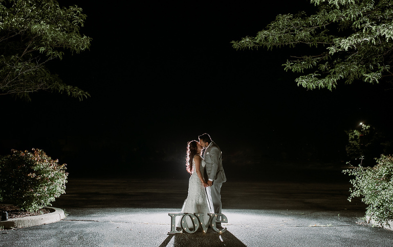 Meera and Rishabh Wedding at Serbian Center In Windsor Ontario Photographed by Jillian Wilhelm from Jillian Wilhelm Photography