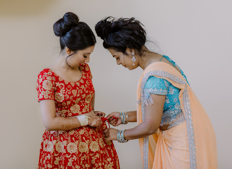 Meera and Rishabh Wedding at Serbian Center In Windsor Ontario Photographed by Jillian Wilhelm from Jillian Wilhelm Photography