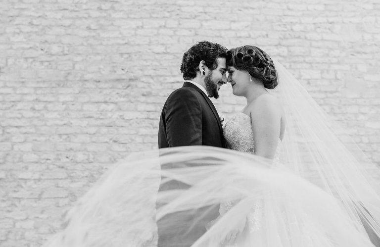 Amanda and Kevin's windsor wedding at Sprucewood Winery creative photo session by Jillian Wilhelm Photography