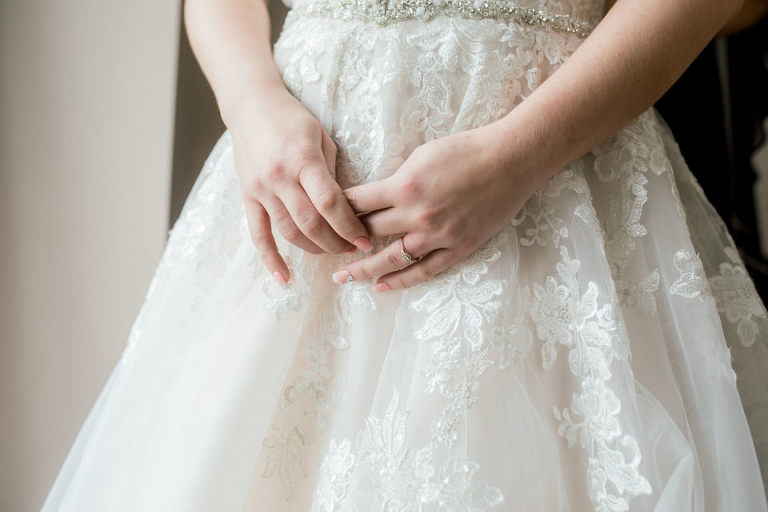 Amanda and Kevin's wedding in Windsor Ontario at Sprucewood winery detail photographs bridal