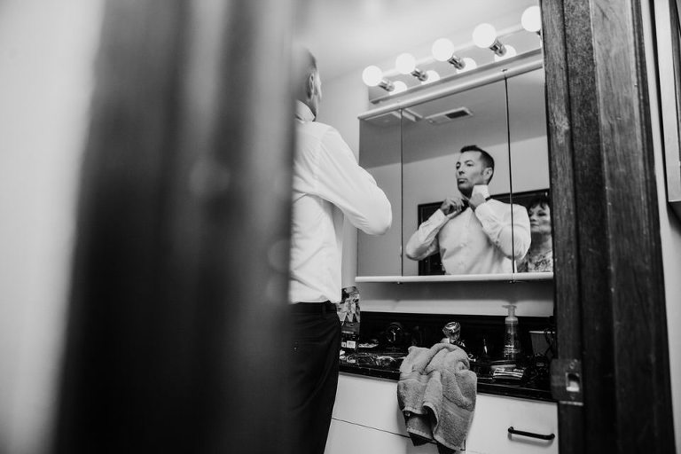 Jake and Calie's wedding in Windsor Ontario photographed by Jillian Wilhelm Photography at Fogolar Club and JP Wisers