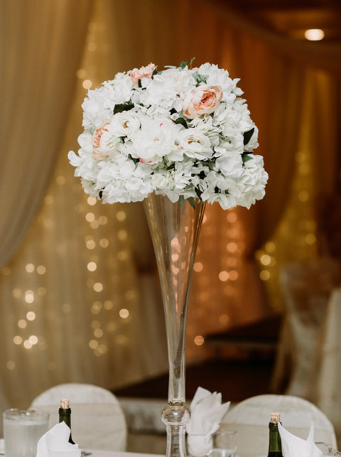 Jake and Calie's wedding in Windsor Ontario photographed by Jillian Wilhelm Photography at Fogolar Club and JP WisersJake and Calie's wedding in Windsor Ontario photographed by Jillian Wilhelm Photography at Fogolar Club and JP Wisers