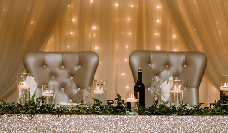 Jake and Calie's wedding in Windsor Ontario photographed by Jillian Wilhelm Photography at Fogolar Club and JP Wisers