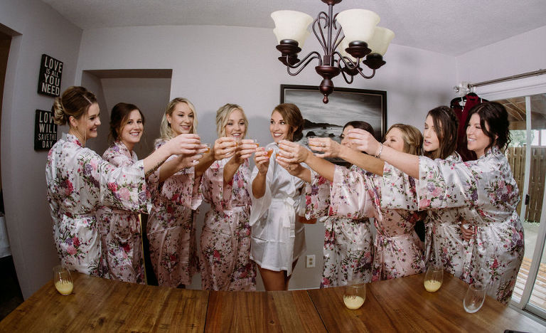 Jake and Calie's wedding in Windsor Ontario photographed by Jillian Wilhelm Photography at Fogolar Club and JP Wisers