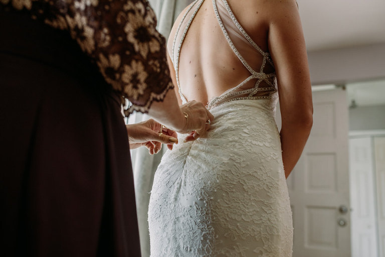 Jake and Calie's wedding in Windsor Ontario photographed by Jillian Wilhelm Photography at Fogolar Club and JP Wisers