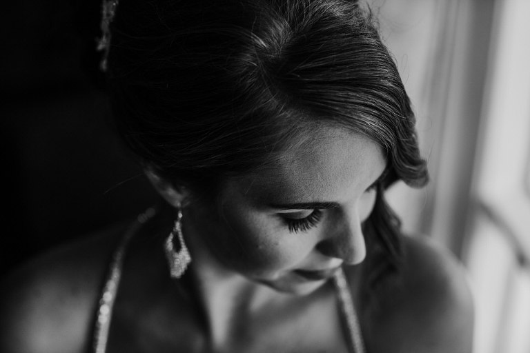 Jake and Calie's wedding in Windsor Ontario photographed by Jillian Wilhelm Photography at Fogolar Club and JP Wisers