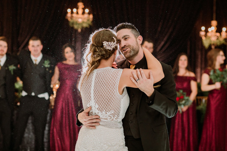 Jen and Aarons wedding in Windsor Ontario photographed by Jillian Wilhelm of Jillian Wilhelm Photography. Jillian Wihelm Photography is a full service studio serving southwest ontario and destinations around the world.