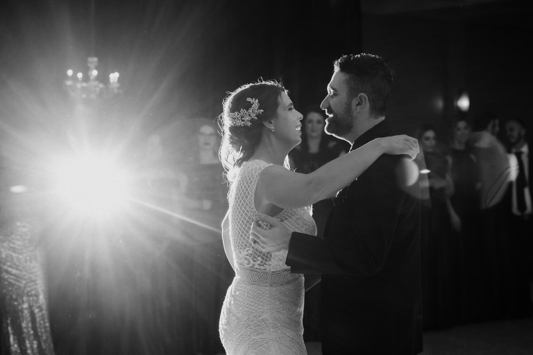 Jen and Aarons wedding in Windsor Ontario photographed by Jillian Wilhelm of Jillian Wilhelm Photography. Jillian Wihelm Photography is a full service studio serving southwest ontario and destinations around the world.