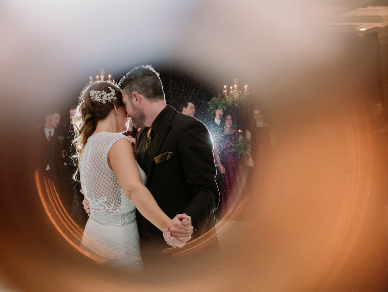 Jen and Aarons wedding in Windsor Ontario photographed by Jillian Wilhelm of Jillian Wilhelm Photography. Jillian Wihelm Photography is a full service studio serving southwest ontario and destinations around the world.