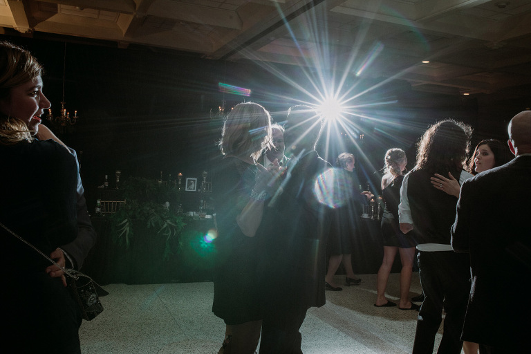 Jen and Aarons wedding in Windsor Ontario photographed by Jillian Wilhelm of Jillian Wilhelm Photography. Jillian Wihelm Photography is a full service studio serving southwest ontario and destinations around the world.