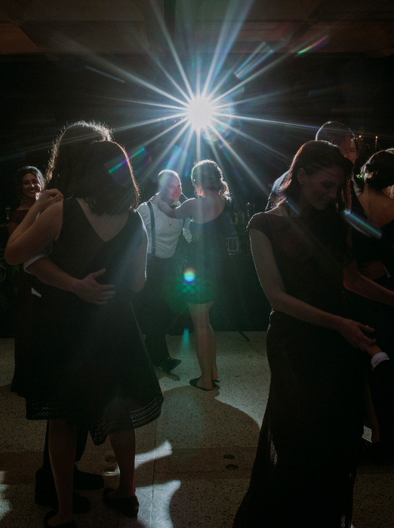 Jen and Aarons wedding in Windsor Ontario photographed by Jillian Wilhelm of Jillian Wilhelm Photography. Jillian Wihelm Photography is a full service studio serving southwest ontario and destinations around the world.