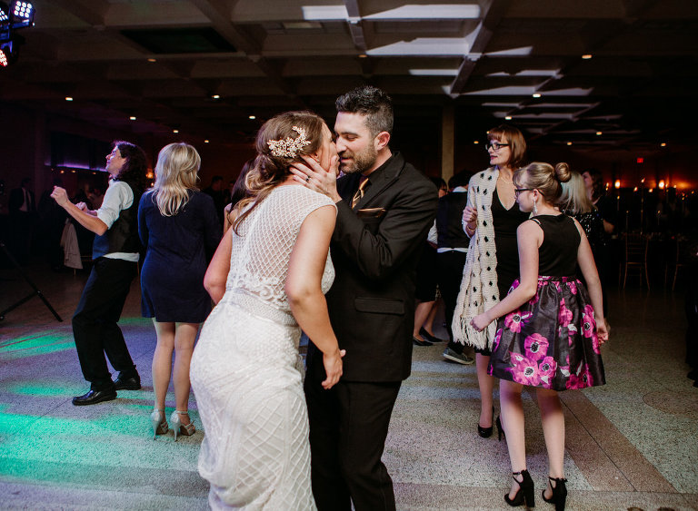 Jen and Aarons wedding in Windsor Ontario photographed by Jillian Wilhelm of Jillian Wilhelm Photography. Jillian Wihelm Photography is a full service studio serving southwest ontario and destinations around the world.