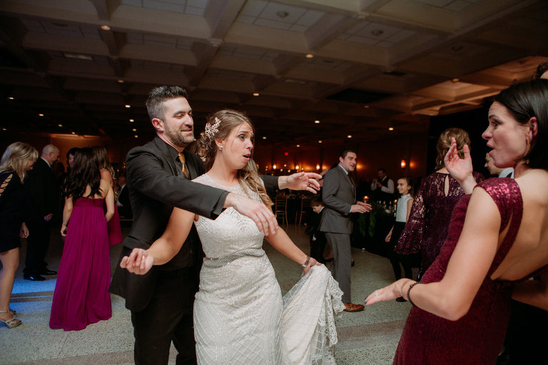 Jen and Aarons wedding in Windsor Ontario photographed by Jillian Wilhelm of Jillian Wilhelm Photography. Jillian Wihelm Photography is a full service studio serving southwest ontario and destinations around the world.