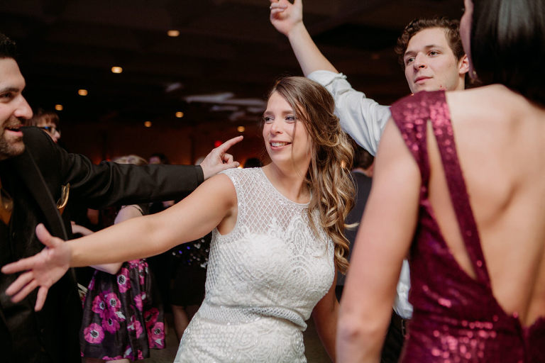 Jen and Aarons wedding in Windsor Ontario photographed by Jillian Wilhelm of Jillian Wilhelm Photography. Jillian Wihelm Photography is a full service studio serving southwest ontario and destinations around the world.