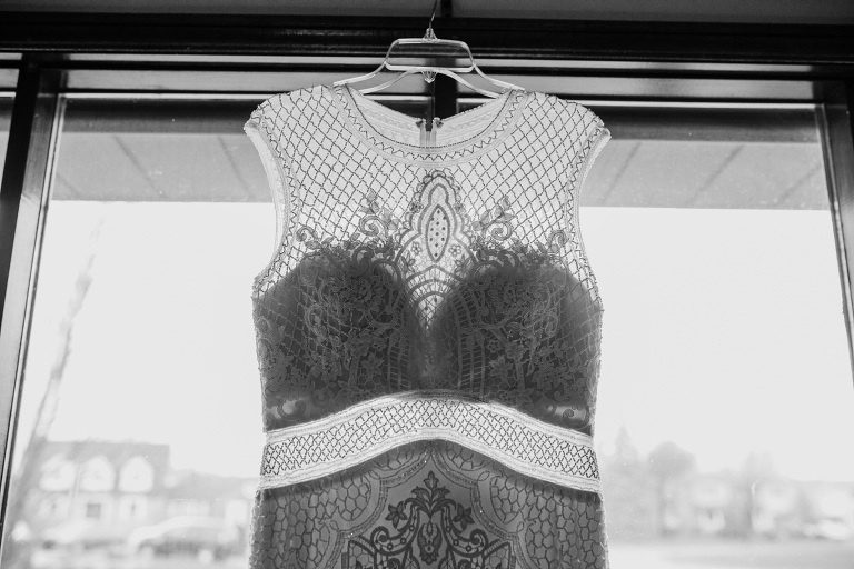 Jen and Aarons wedding in Windsor Ontario photographed by Jillian Wilhelm of Jillian Wilhelm Photography. Jillian Wihelm Photography is a full service studio serving southwest ontario and destinations around the world.