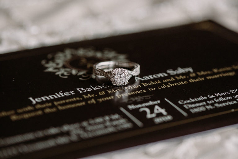 Jen and Aarons wedding in Windsor Ontario photographed by Jillian Wilhelm of Jillian Wilhelm Photography. Jillian Wihelm Photography is a full service studio serving southwest ontario and destinations around the world.