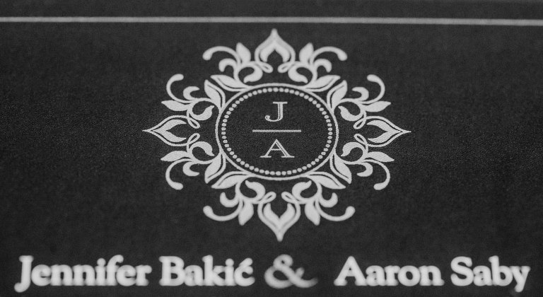 Jen and Aarons wedding in Windsor Ontario photographed by Jillian Wilhelm of Jillian Wilhelm Photography. Jillian Wihelm Photography is a full service studio serving southwest ontario and destinations around the world.