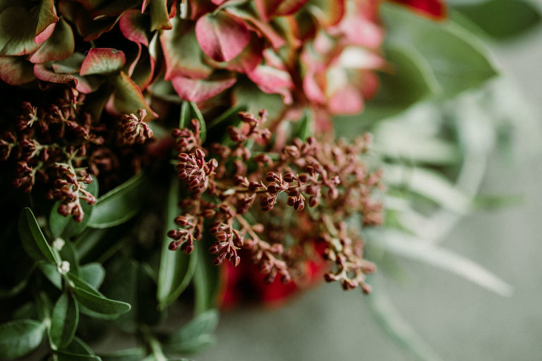 Jen and Aarons wedding in Windsor Ontario photographed by Jillian Wilhelm of Jillian Wilhelm Photography.  Jillian Wihelm Photography is a full service studio serving southwest ontario and destinations around the world.