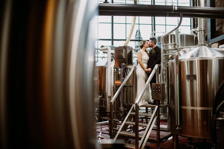 Jen and Aarons wedding in Windsor Ontario photographed by Jillian Wilhelm of Jillian Wilhelm Photography.  Jillian Wihelm Photography is a full service studio serving southwest ontario and destinations around the world.