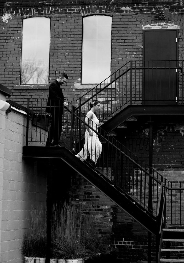 Jen and Aarons wedding in Windsor Ontario photographed by Jillian Wilhelm of Jillian Wilhelm Photography.  Jillian Wihelm Photography is a full service studio serving southwest ontario and destinations around the world.