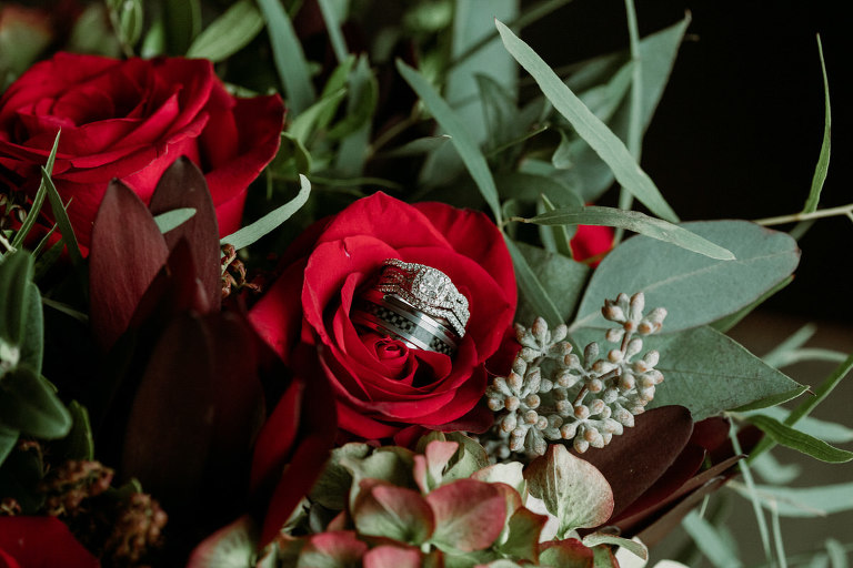 Jen and Aarons wedding in Windsor Ontario photographed by Jillian Wilhelm of Jillian Wilhelm Photography. Jillian Wihelm Photography is a full service studio serving southwest ontario and destinations around the world.