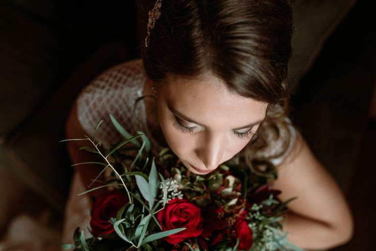 Jen and Aarons wedding in Windsor Ontario photographed by Jillian Wilhelm of Jillian Wilhelm Photography. Jillian Wihelm Photography is a full service studio serving southwest ontario and destinations around the world.