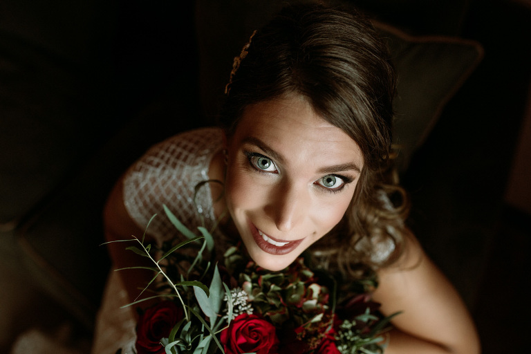 Jen and Aarons wedding in Windsor Ontario photographed by Jillian Wilhelm of Jillian Wilhelm Photography. Jillian Wihelm Photography is a full service studio serving southwest ontario and destinations around the world.