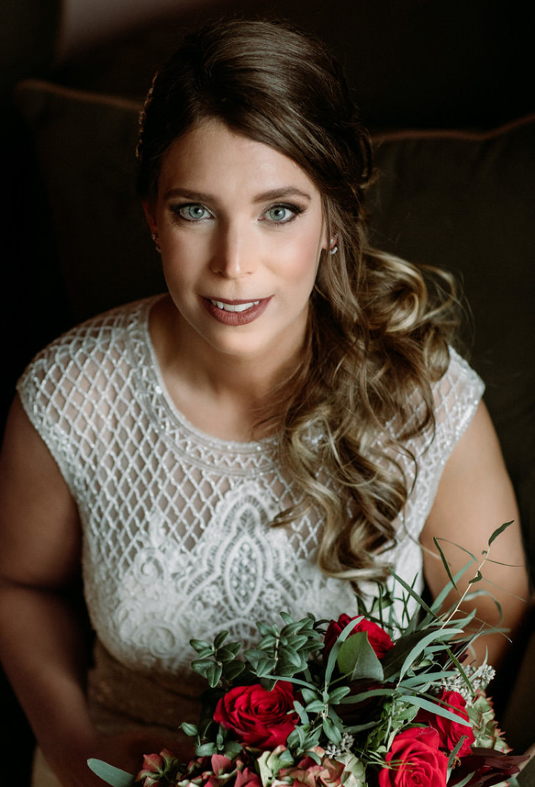 Jen and Aarons wedding in Windsor Ontario photographed by Jillian Wilhelm of Jillian Wilhelm Photography. Jillian Wihelm Photography is a full service studio serving southwest ontario and destinations around the world.