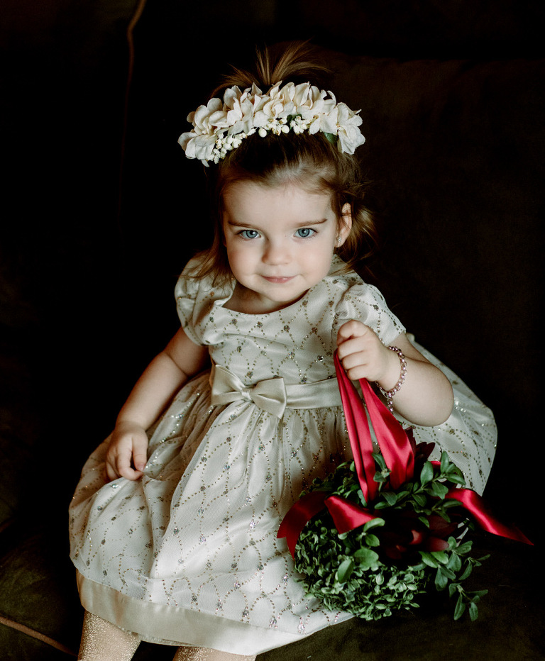 Jen and Aarons wedding in Windsor Ontario photographed by Jillian Wilhelm of Jillian Wilhelm Photography. Jillian Wihelm Photography is a full service studio serving southwest ontario and destinations around the world.