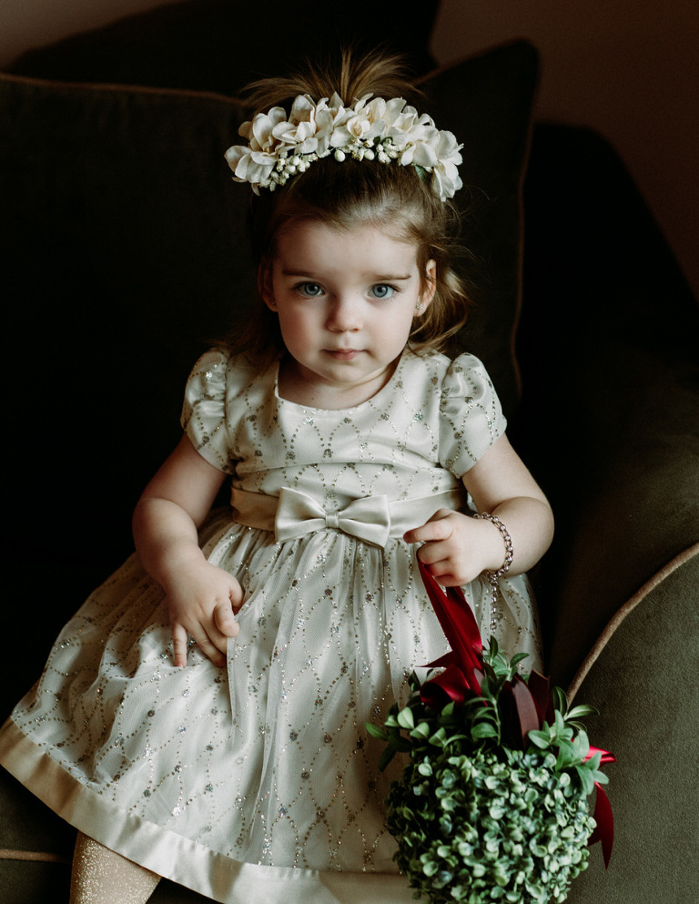 Jen and Aarons wedding in Windsor Ontario photographed by Jillian Wilhelm of Jillian Wilhelm Photography. Jillian Wihelm Photography is a full service studio serving southwest ontario and destinations around the world.