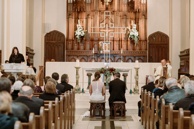Jen and Aarons wedding in Windsor Ontario photographed by Jillian Wilhelm of Jillian Wilhelm Photography. Jillian Wihelm Photography is a full service studio serving southwest ontario and destinations around the world.